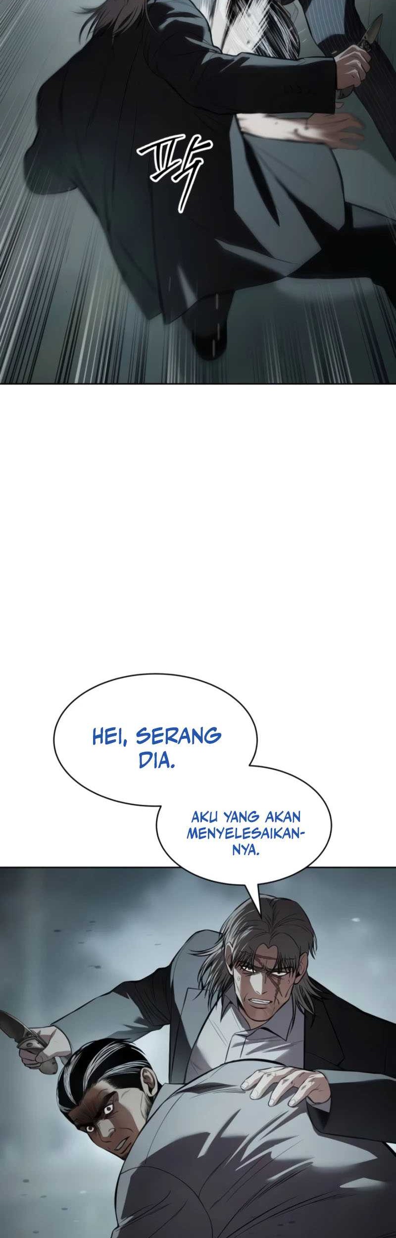 Baek XX Bab 104 halaman 78