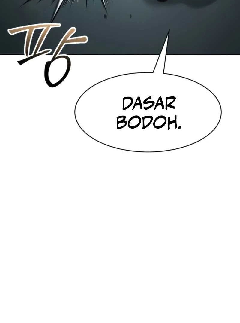 Baek XX Bab 104 halaman 80