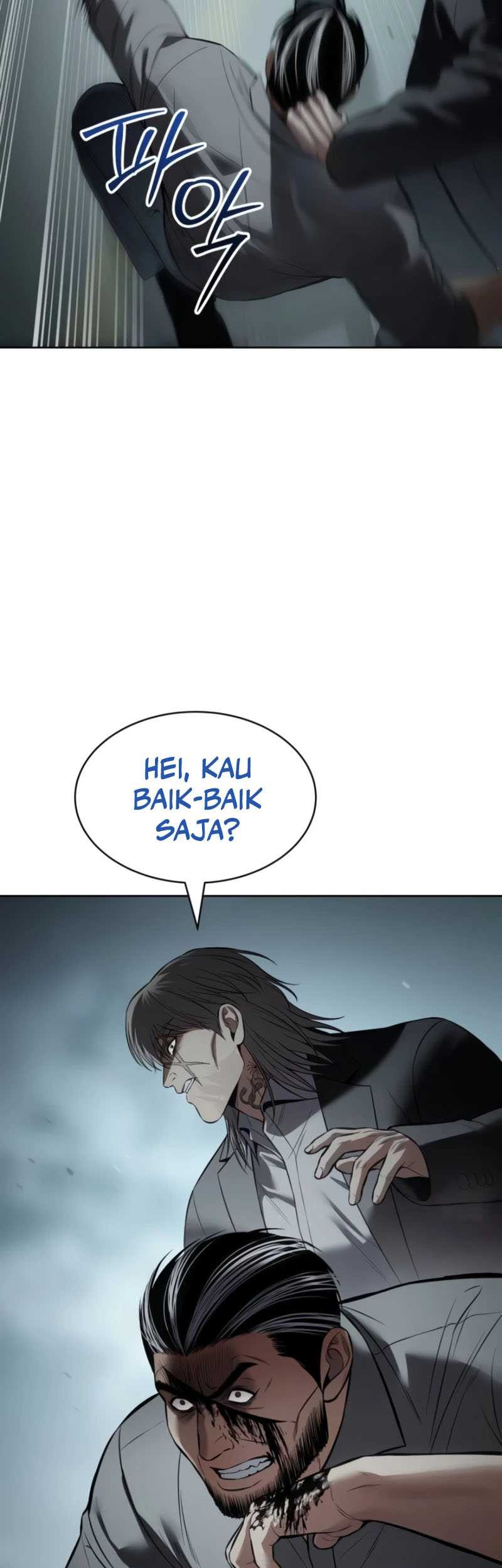 Baek XX Bab 104 halaman 91