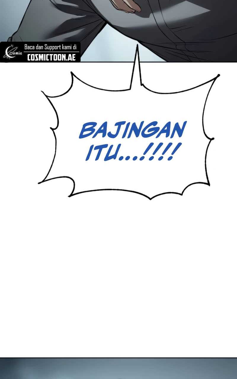 Baek XX Bab 104 halaman 92