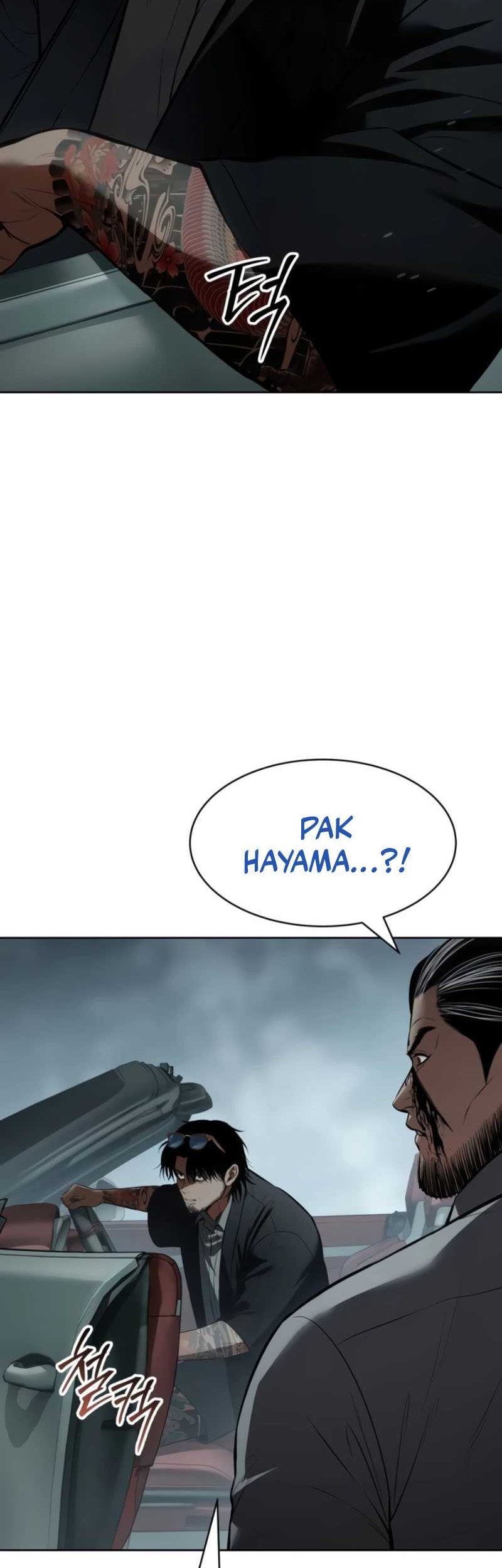 Baek XX Bab 104 halaman 96