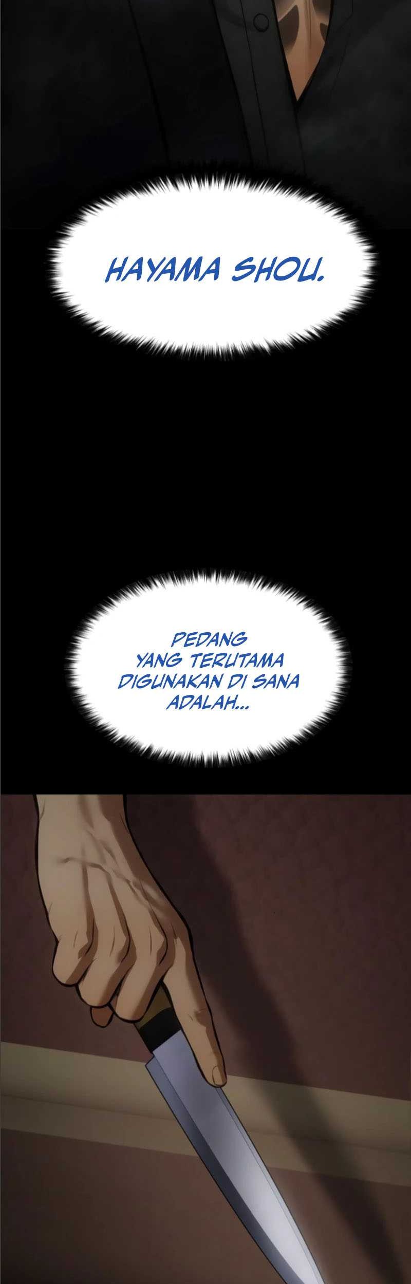 Baek XX Bab 105 halaman 16