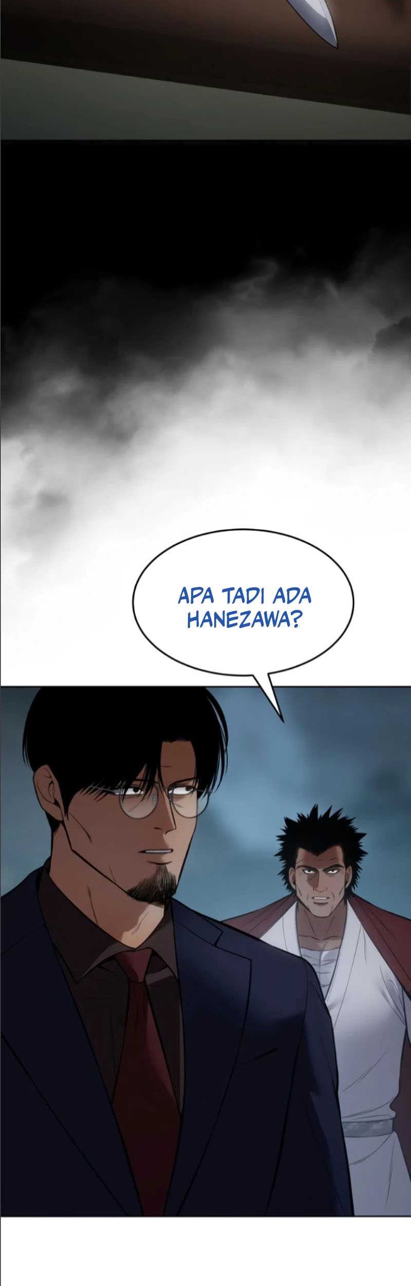 Baek XX Bab 105 halaman 17