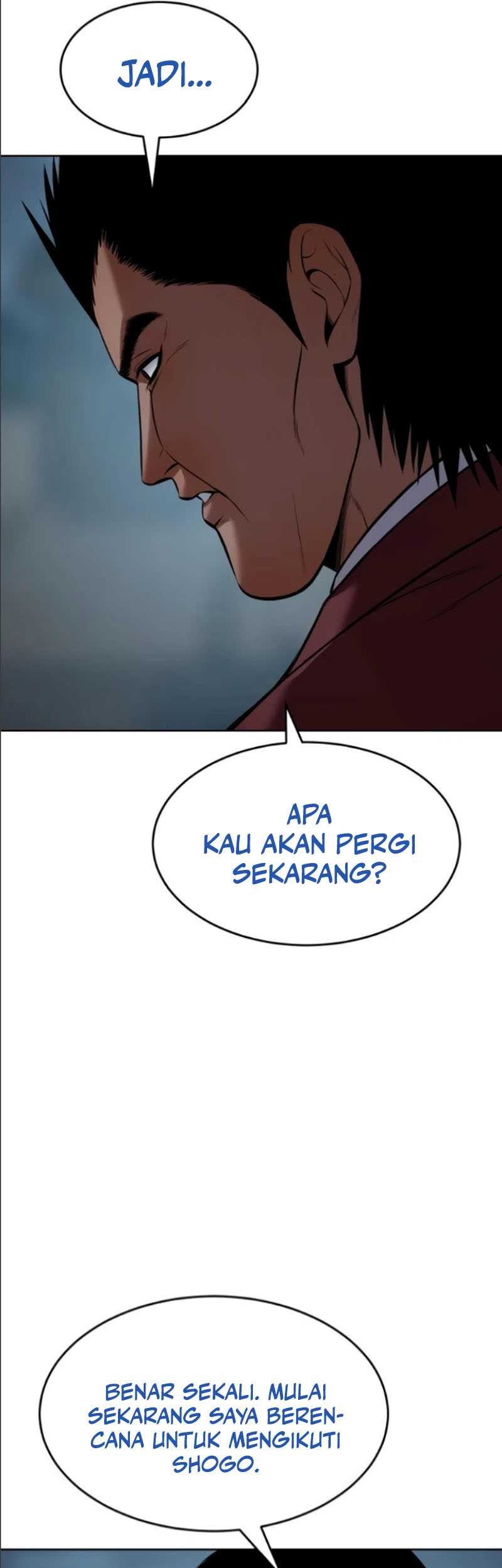 Baek XX Bab 105 halaman 20