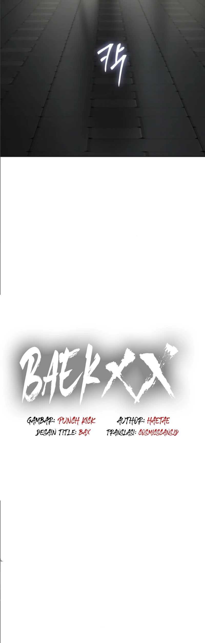 Baek XX Bab 105 halaman 26