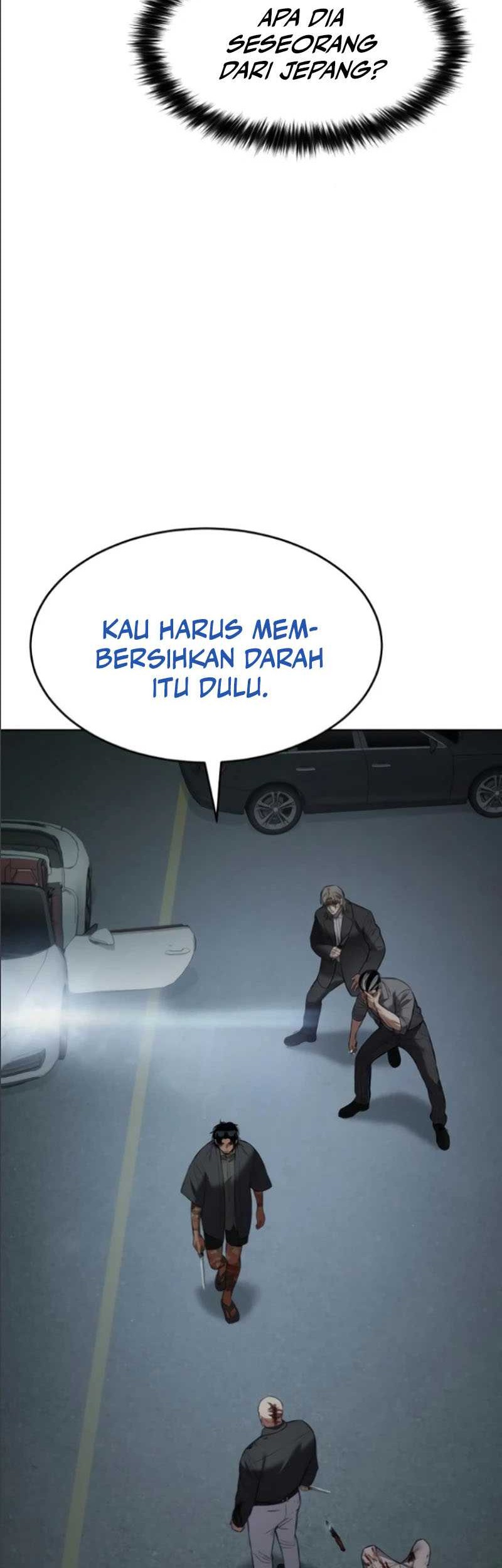 Baek XX Bab 105 halaman 29