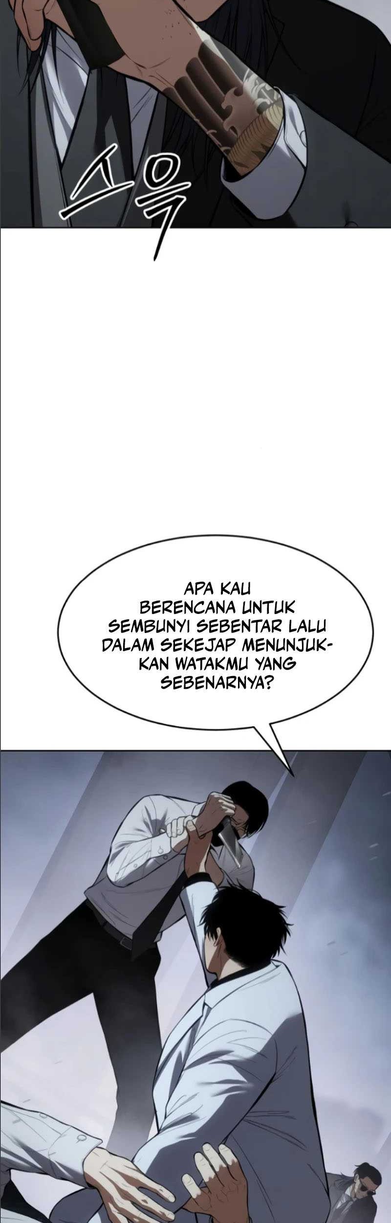 Baek XX Bab 105 halaman 52