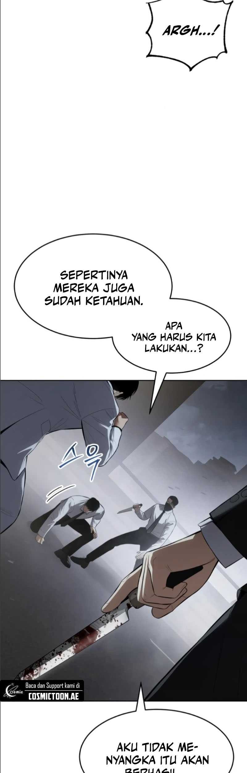 Baek XX Bab 105 halaman 54
