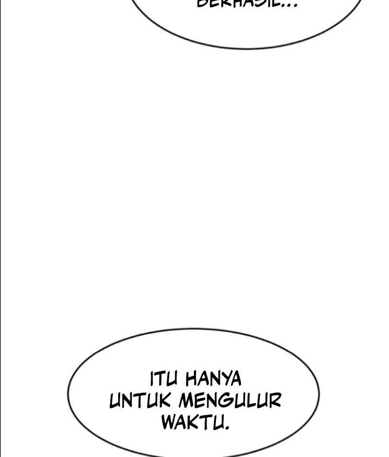 Baek XX Bab 105 halaman 55