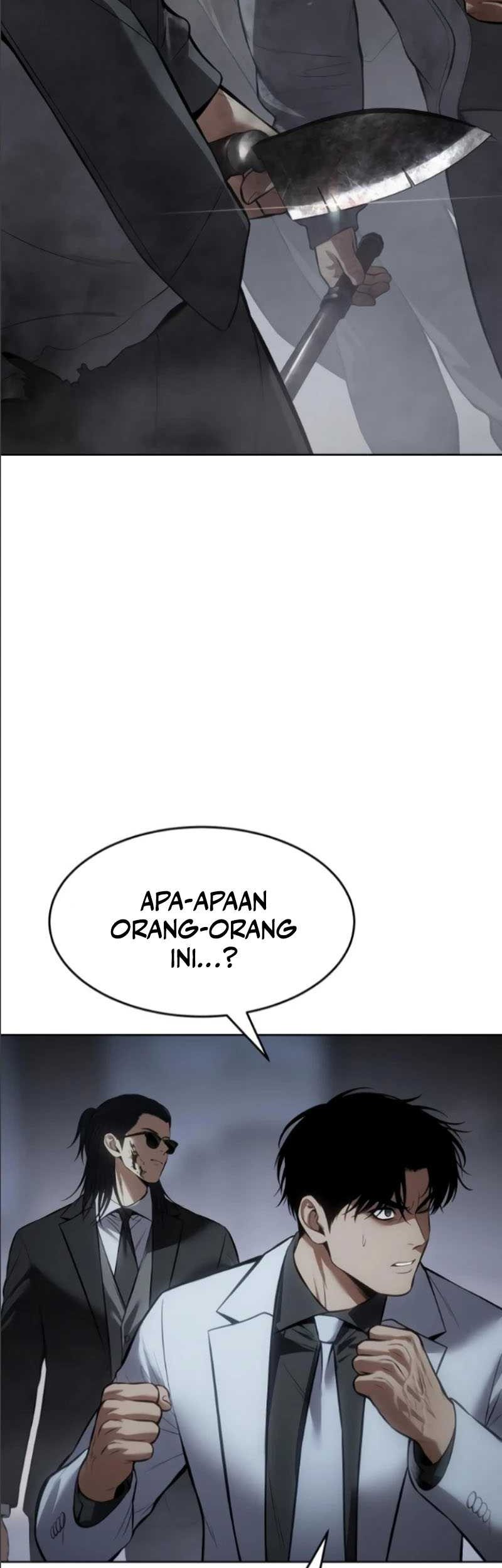 Baek XX Bab 105 halaman 58
