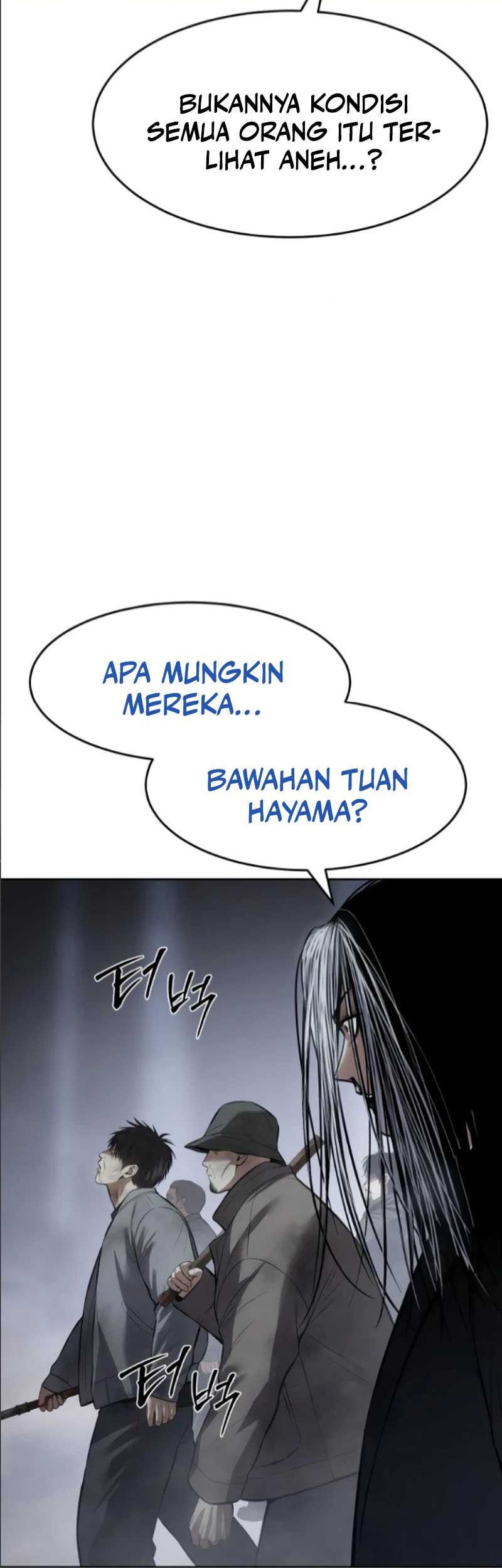 Baek XX Bab 105 halaman 59