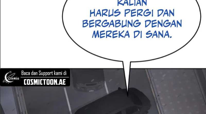 Baek XX Bab 105 halaman 61