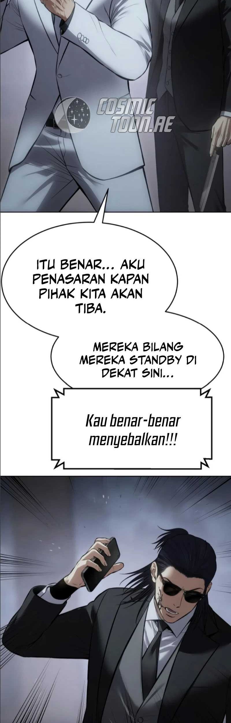 Baek XX Bab 105 halaman 63