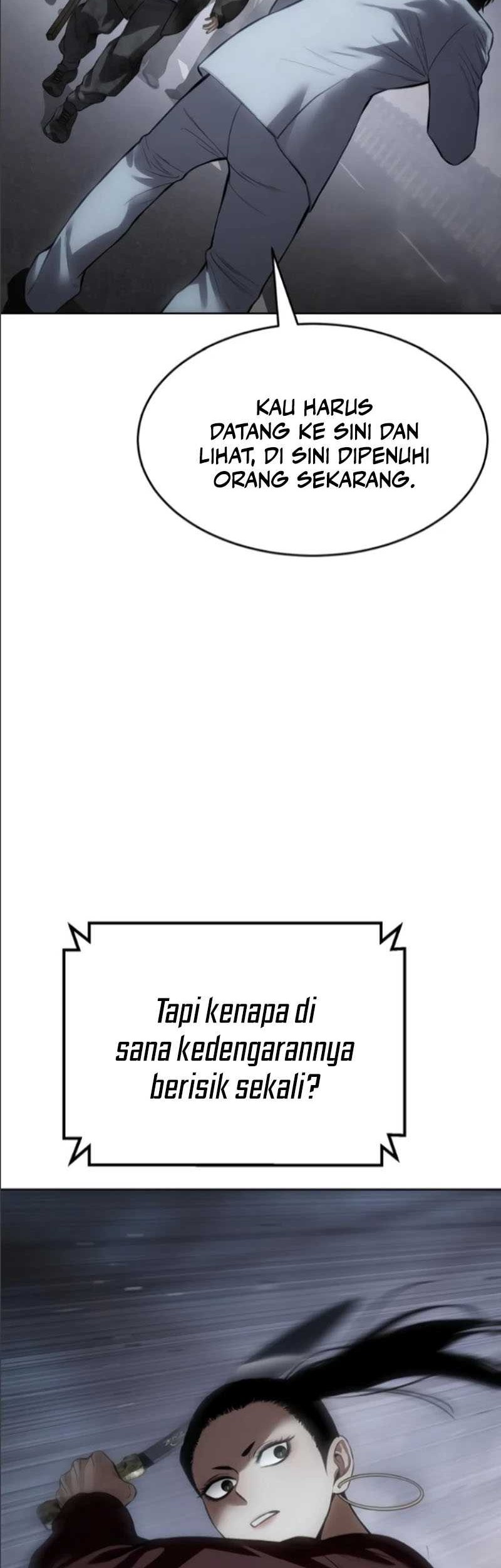 Baek XX Bab 105 halaman 65