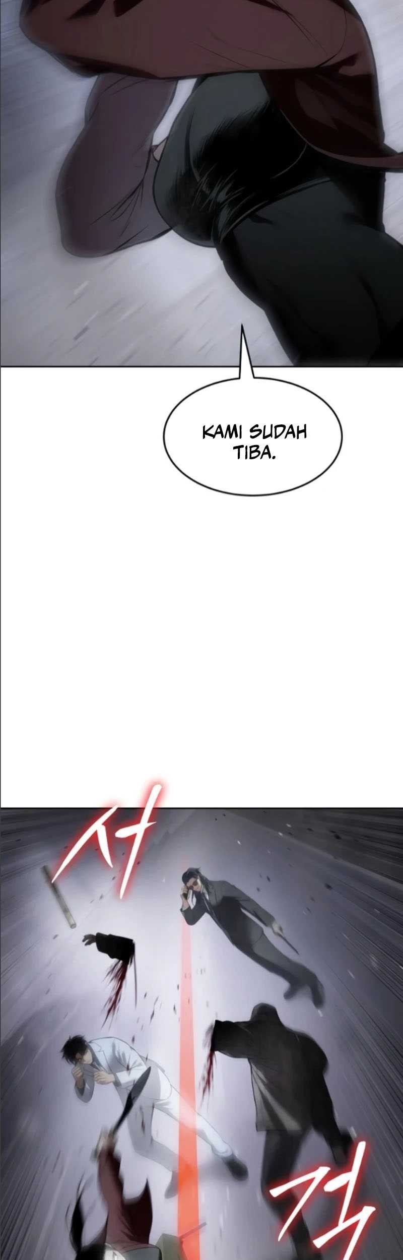 Baek XX Bab 105 halaman 66