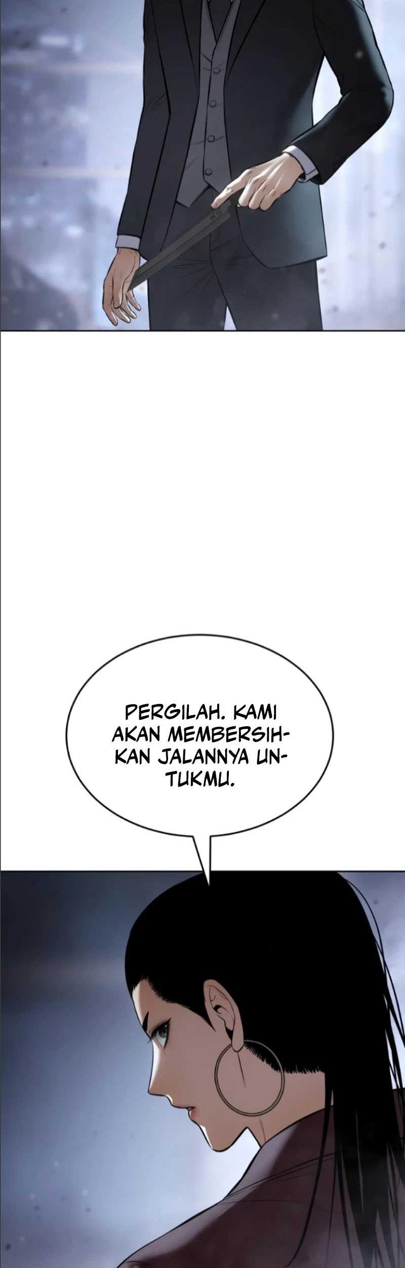 Baek XX Bab 105 halaman 71