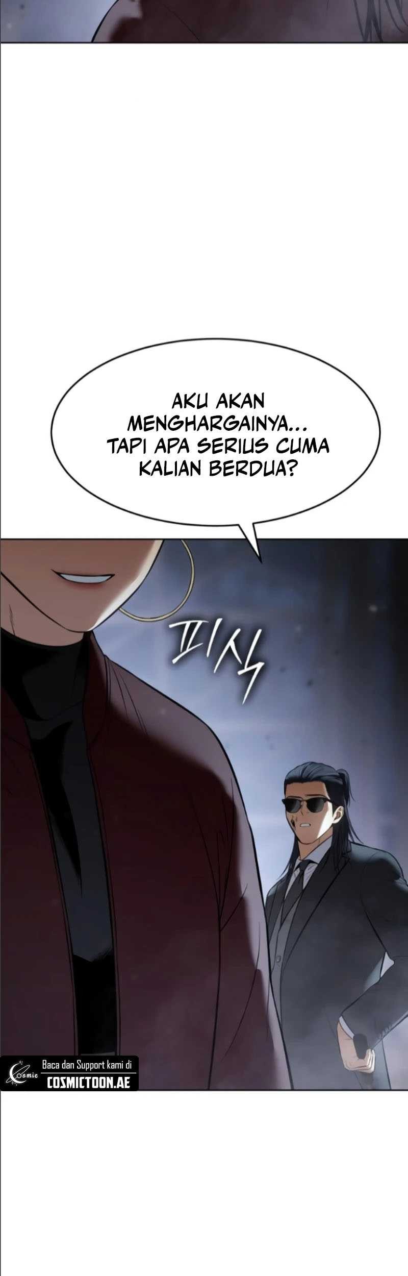 Baek XX Bab 105 halaman 72