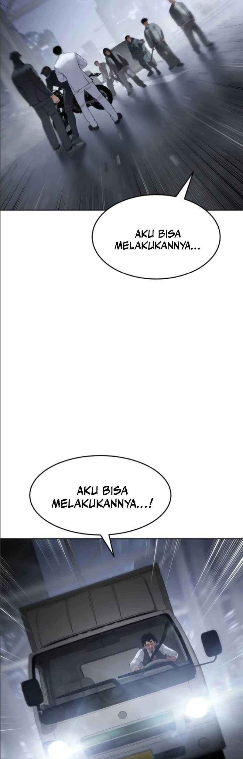 Baek XX Bab 105 halaman 74