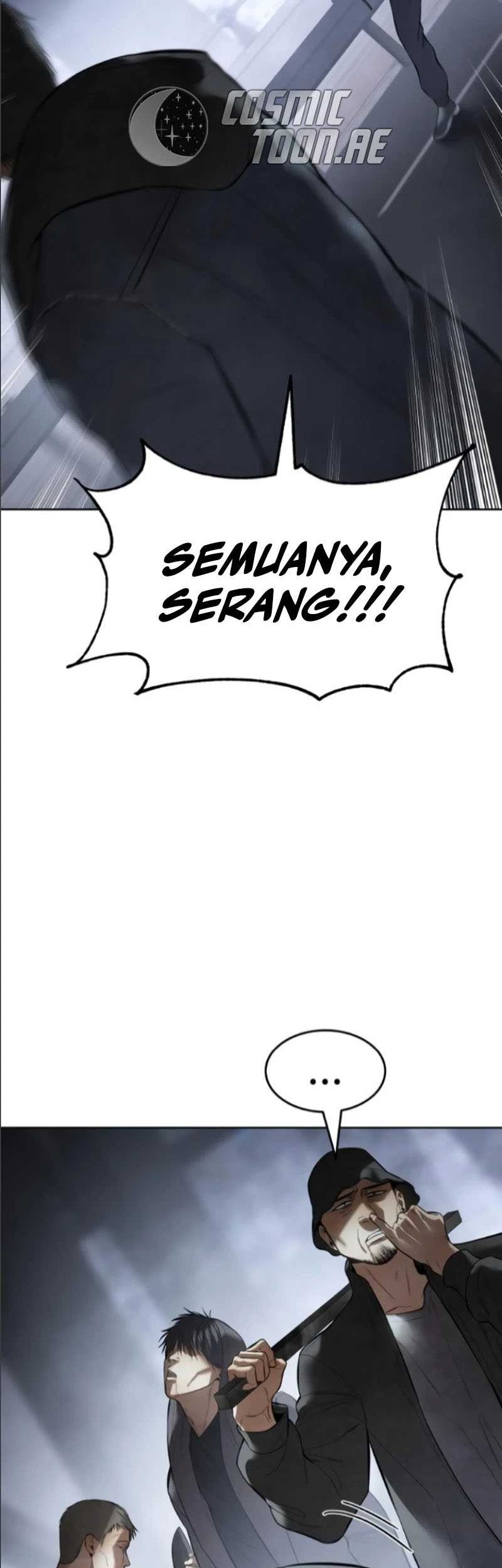 Baek XX Bab 105 halaman 81