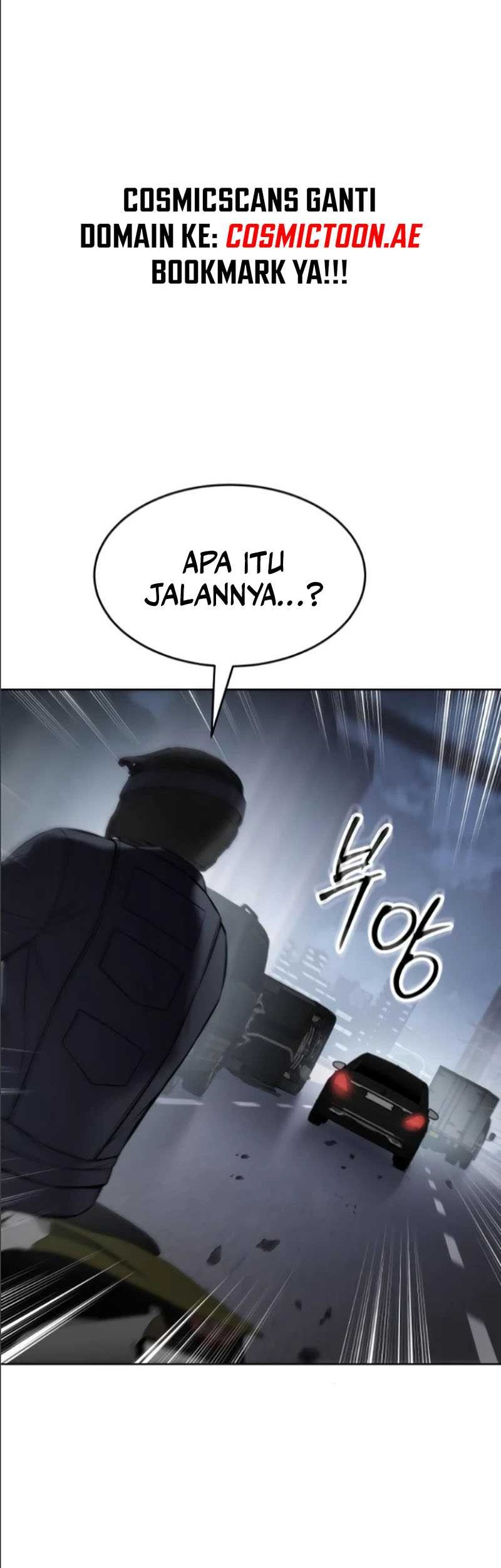 Baek XX Bab 105 halaman 87
