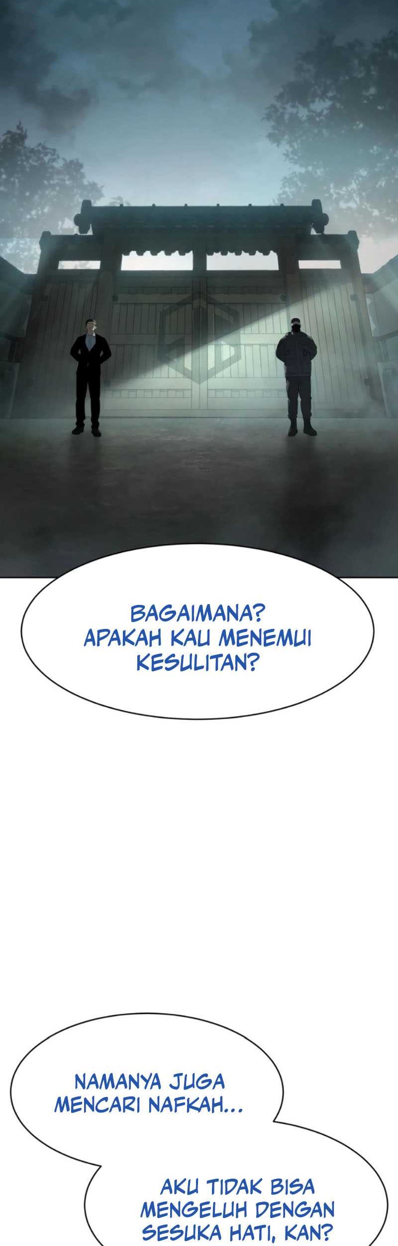 Baek XX Bab 106 halaman 3