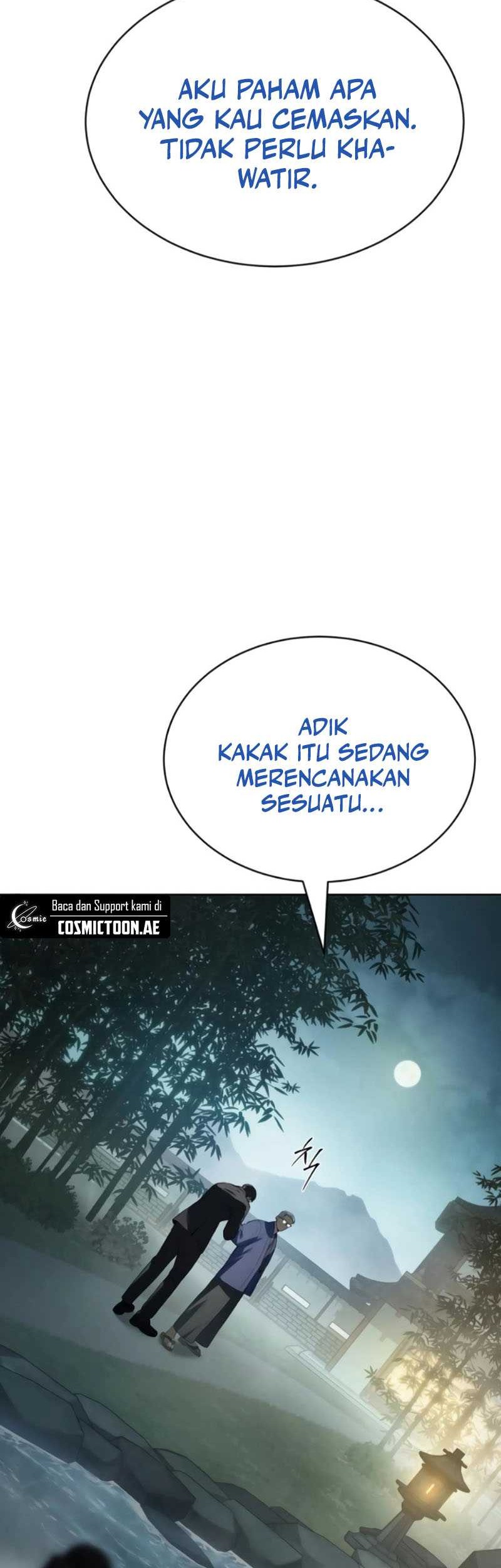 Baek XX Bab 106 halaman 18