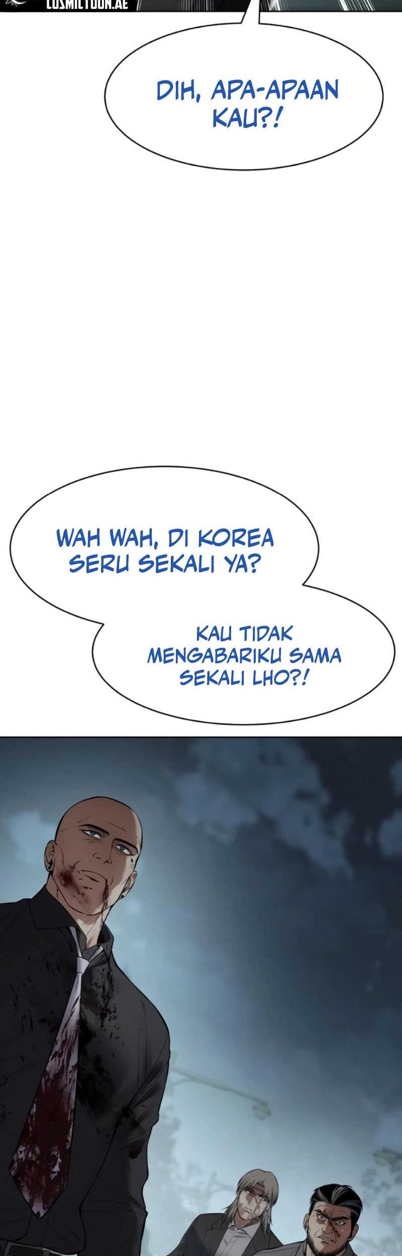 Baek XX Bab 106 halaman 32