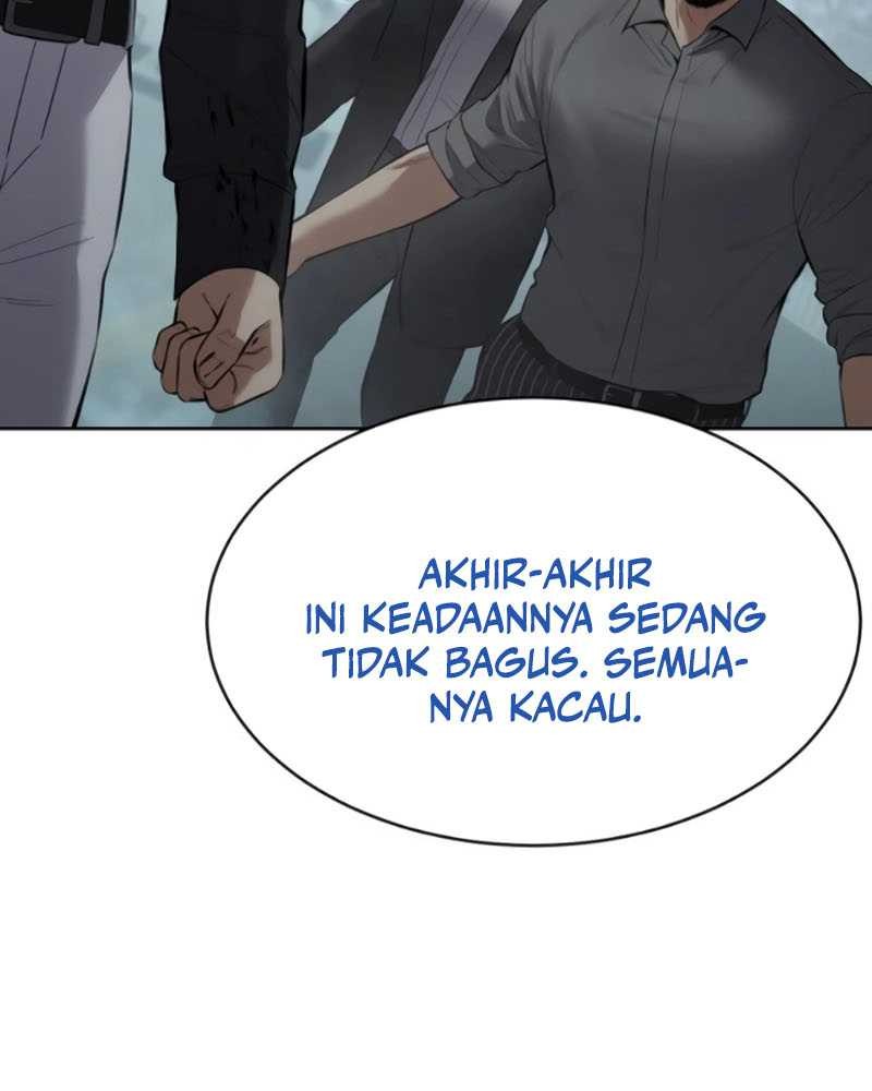 Baek XX Bab 106 halaman 33