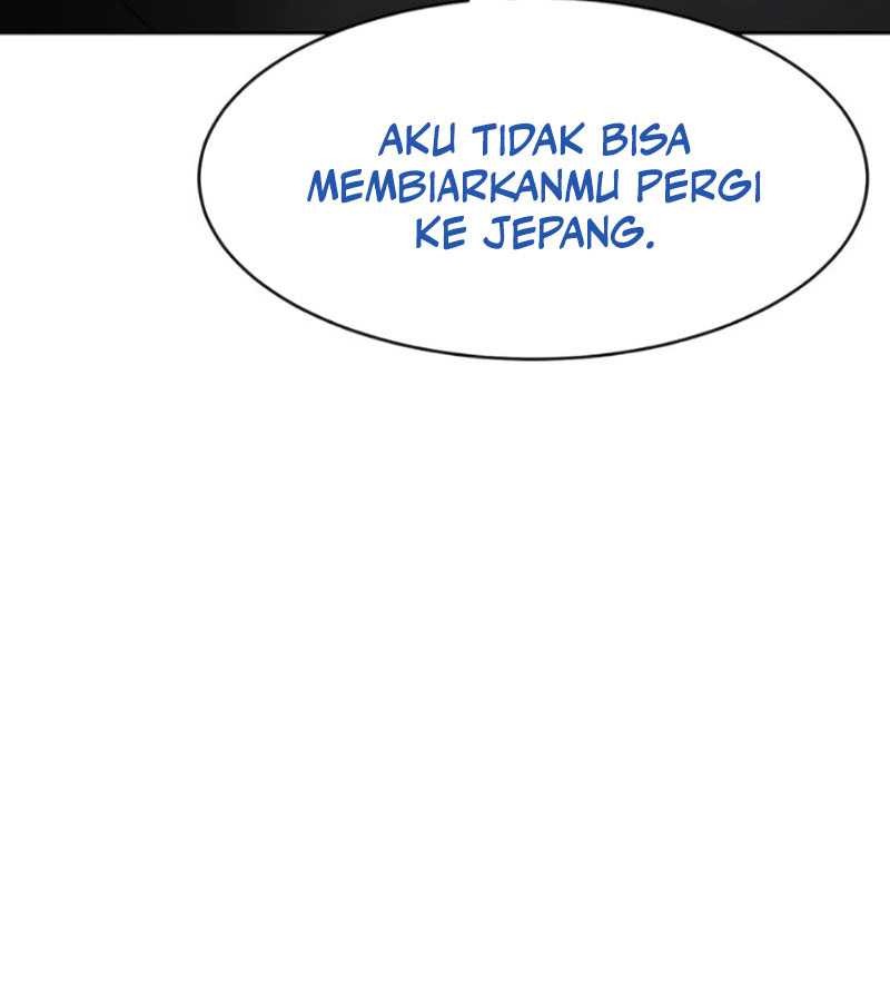 Baek XX Bab 106 halaman 42