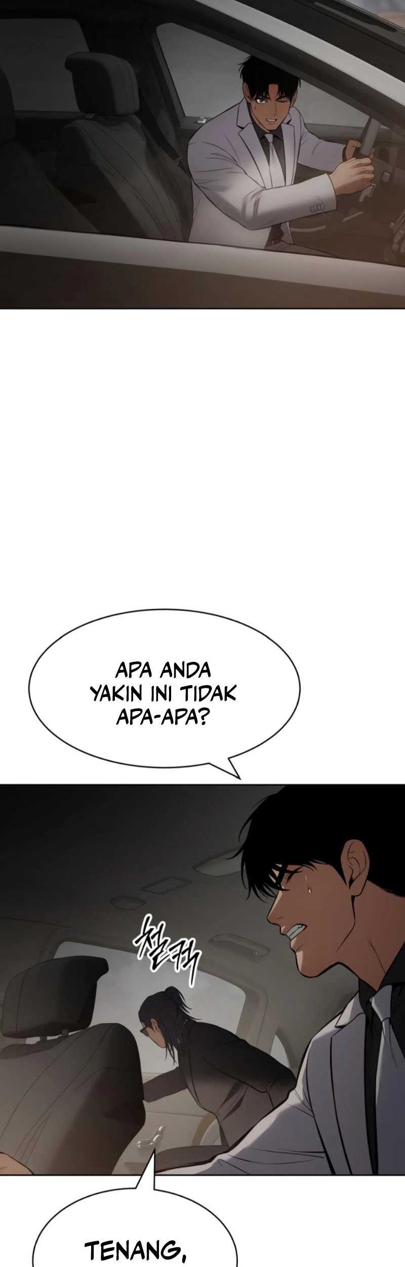 Baek XX Bab 106 halaman 46