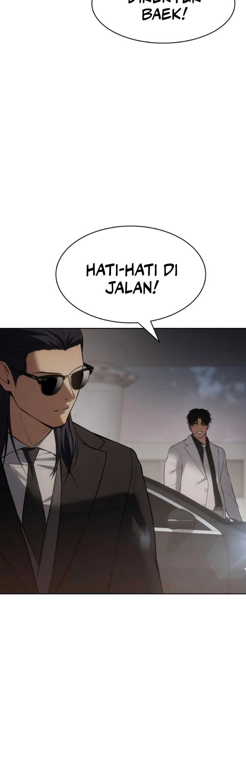 Baek XX Bab 106 halaman 50