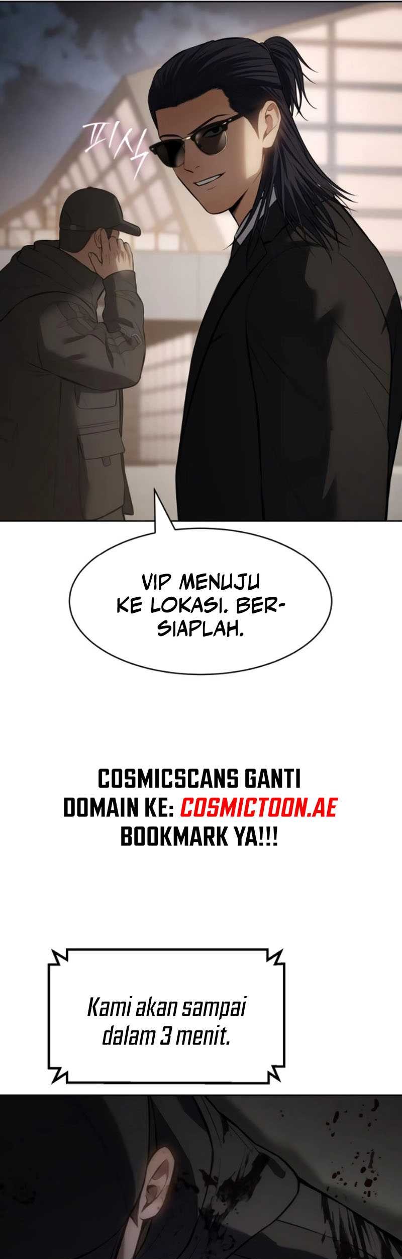 Baek XX Bab 106 halaman 52