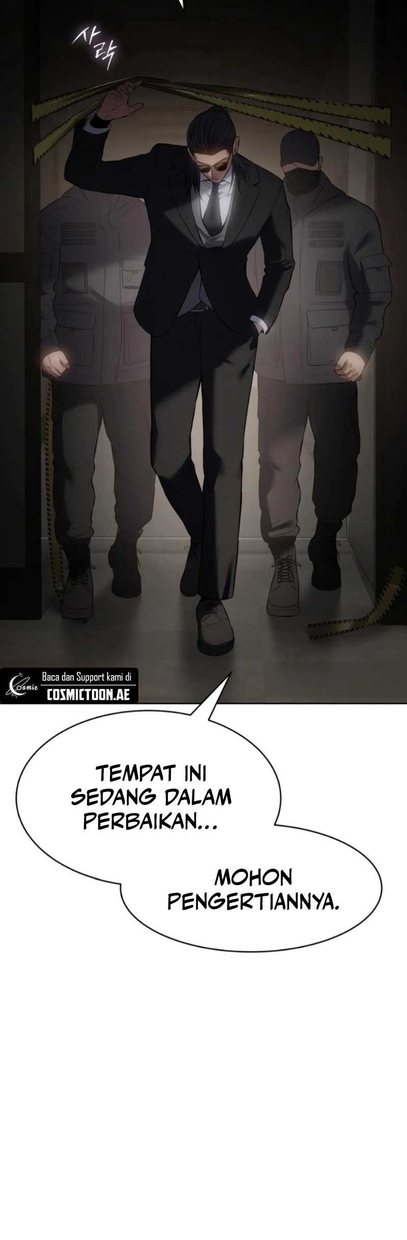 Baek XX Bab 106 halaman 55