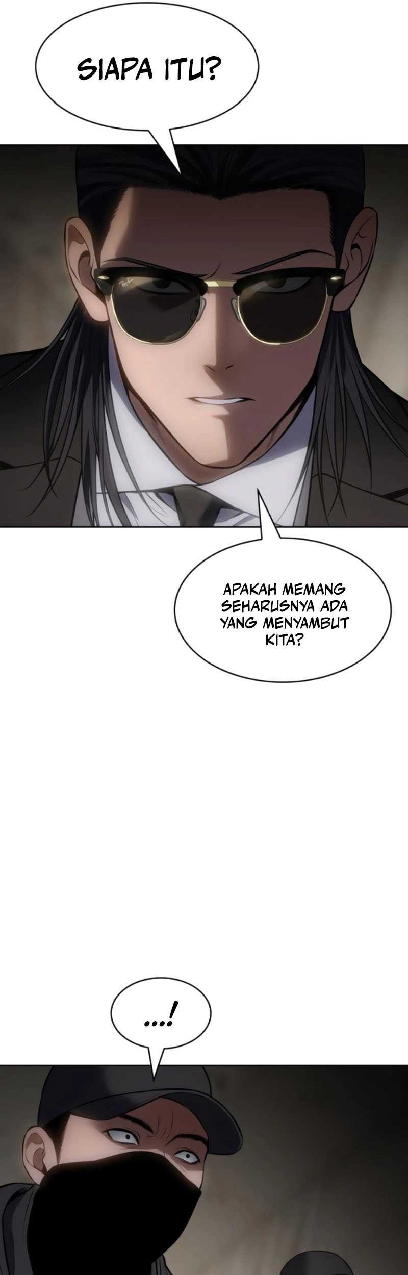 Baek XX Bab 106 halaman 56