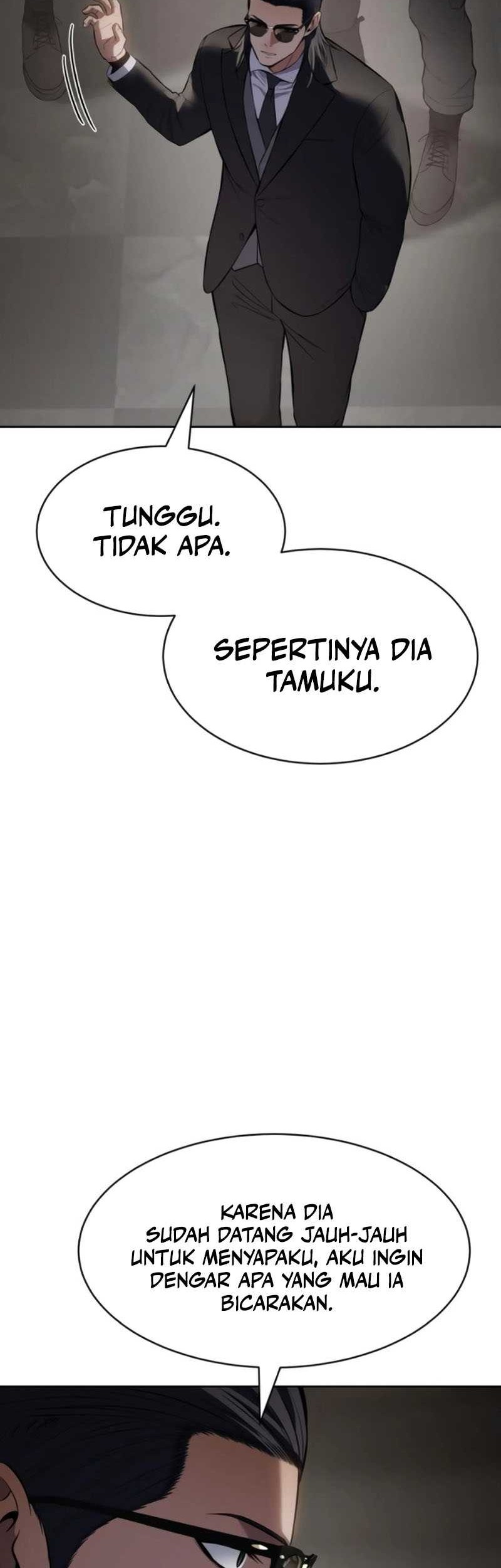 Baek XX Bab 106 halaman 59