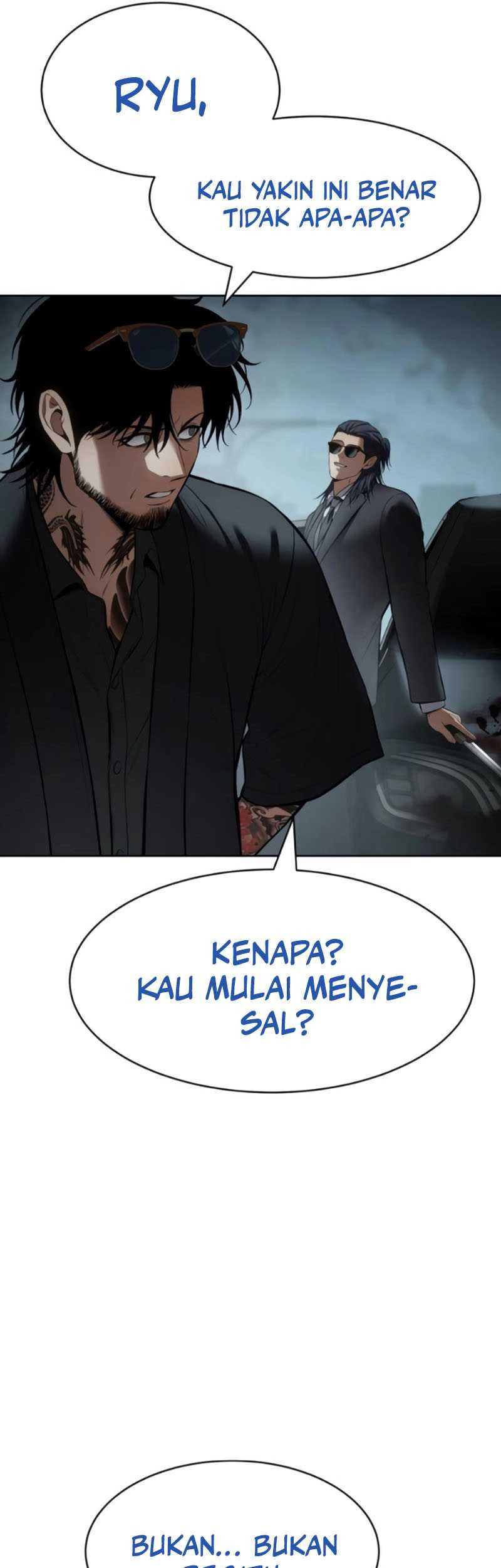 Baek XX Bab 106 halaman 65