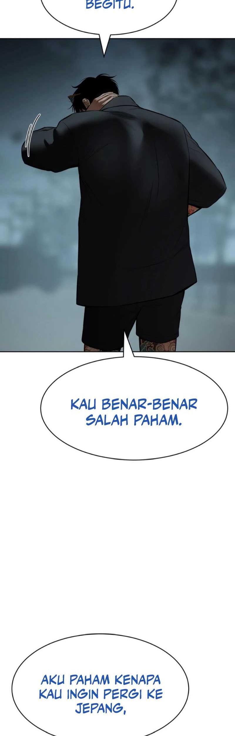 Baek XX Bab 106 halaman 66
