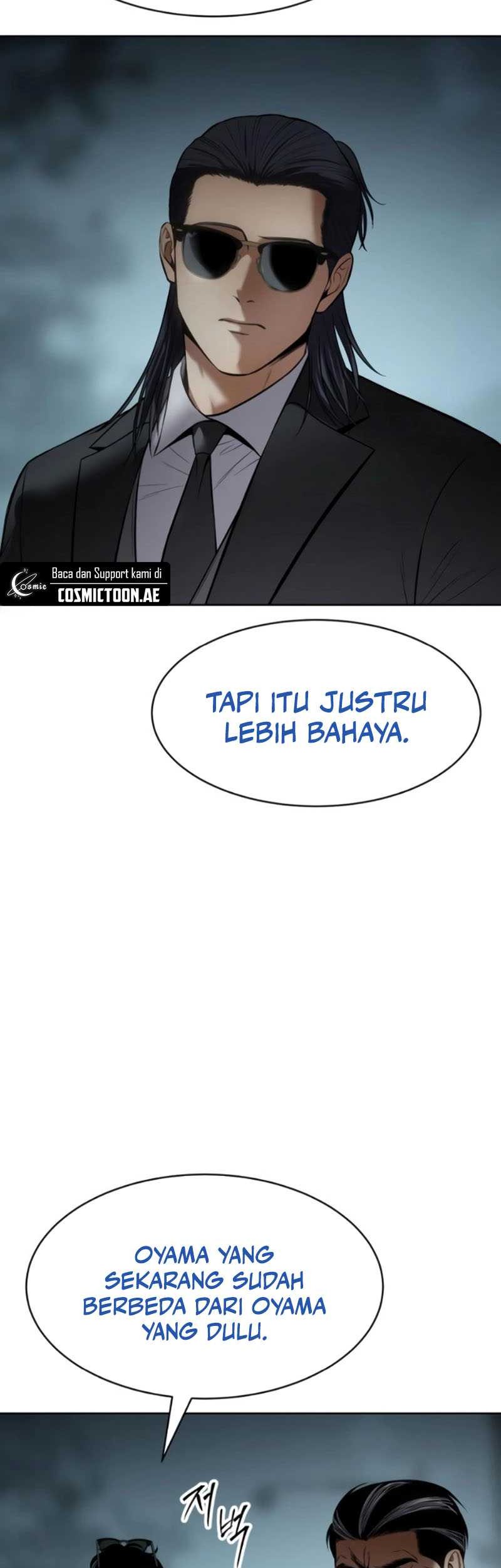 Baek XX Bab 106 halaman 67