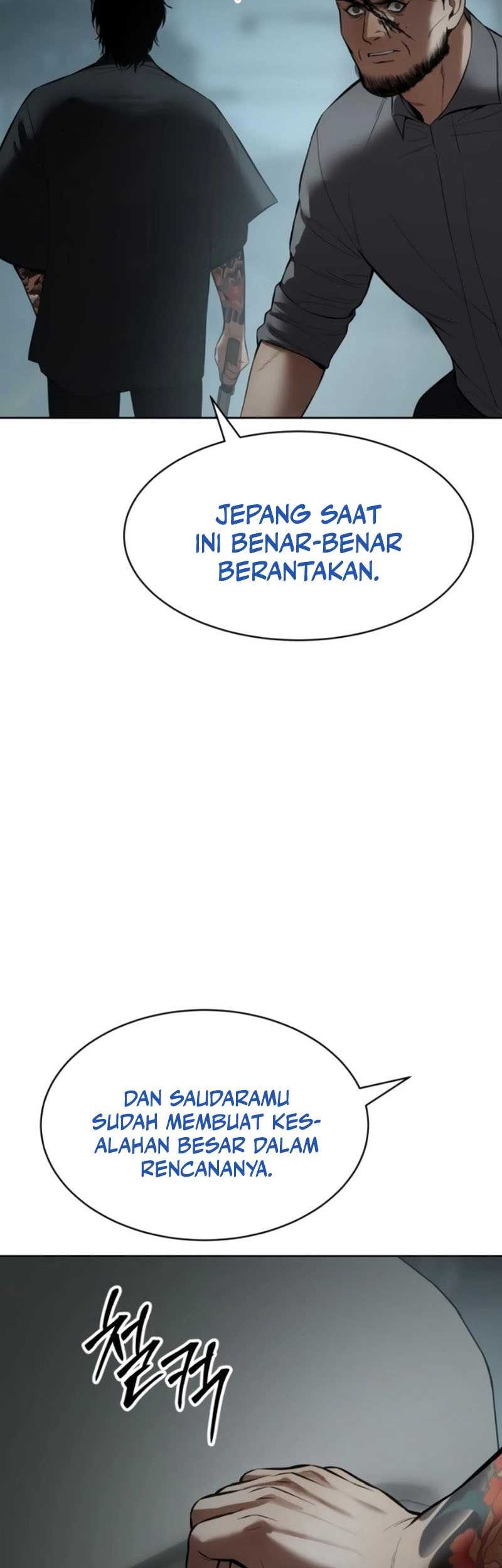 Baek XX Bab 106 halaman 68