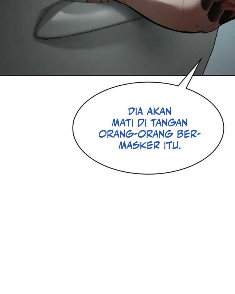 Baek XX Bab 106 halaman 69