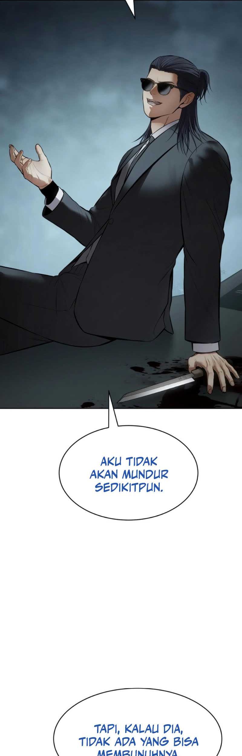 Baek XX Bab 106 halaman 72