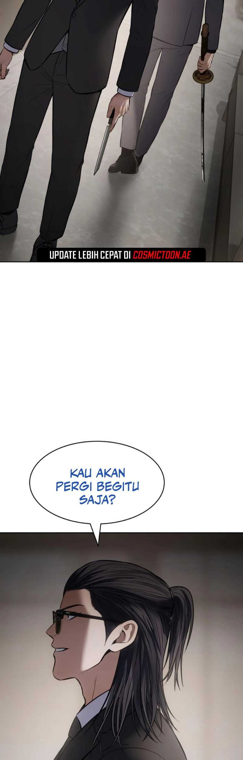 Baek XX Bab 106 halaman 76