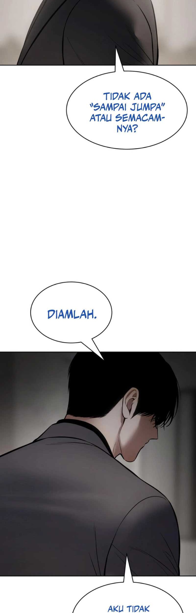 Baek XX Bab 106 halaman 77