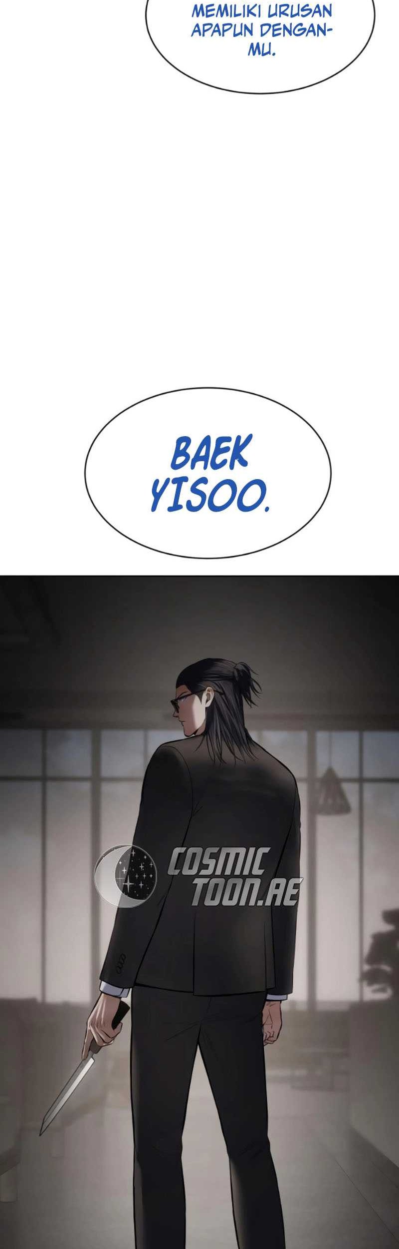 Baek XX Bab 106 halaman 78