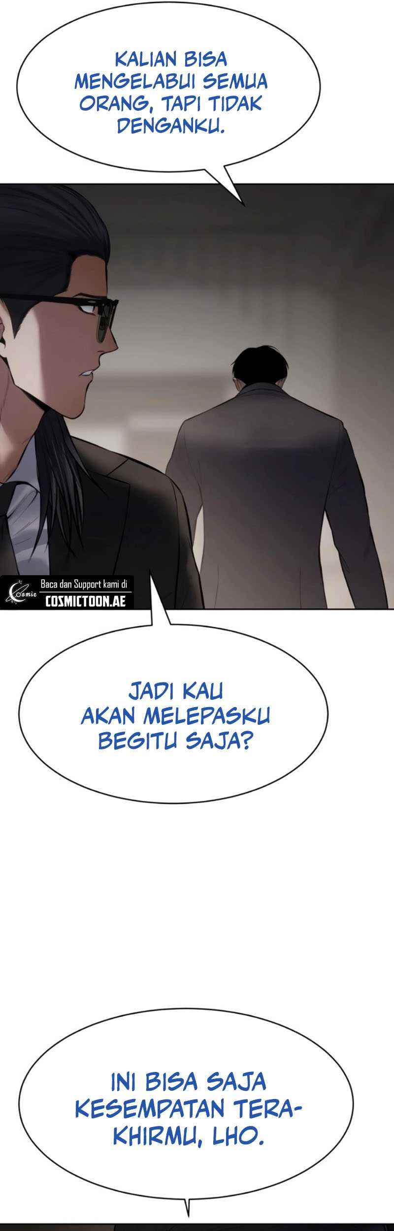 Baek XX Bab 106 halaman 80