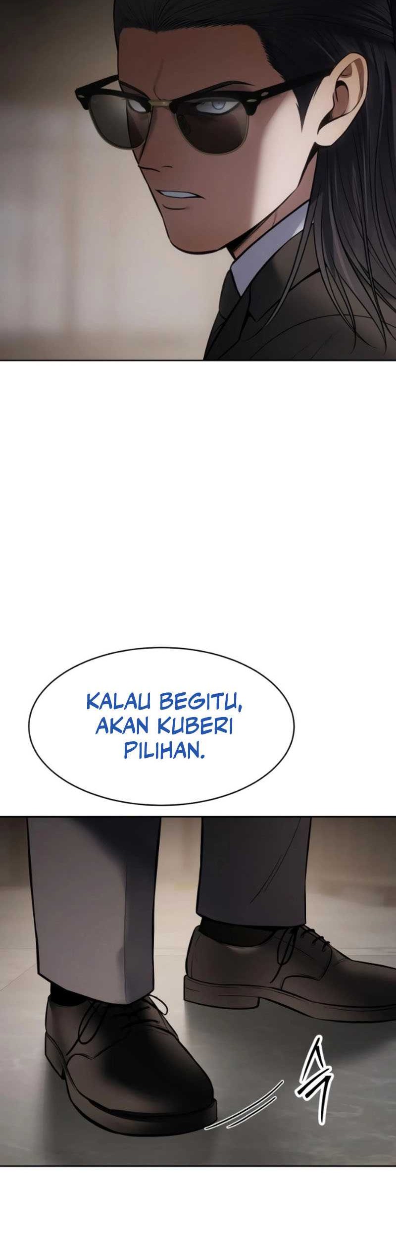 Baek XX Bab 106 halaman 81