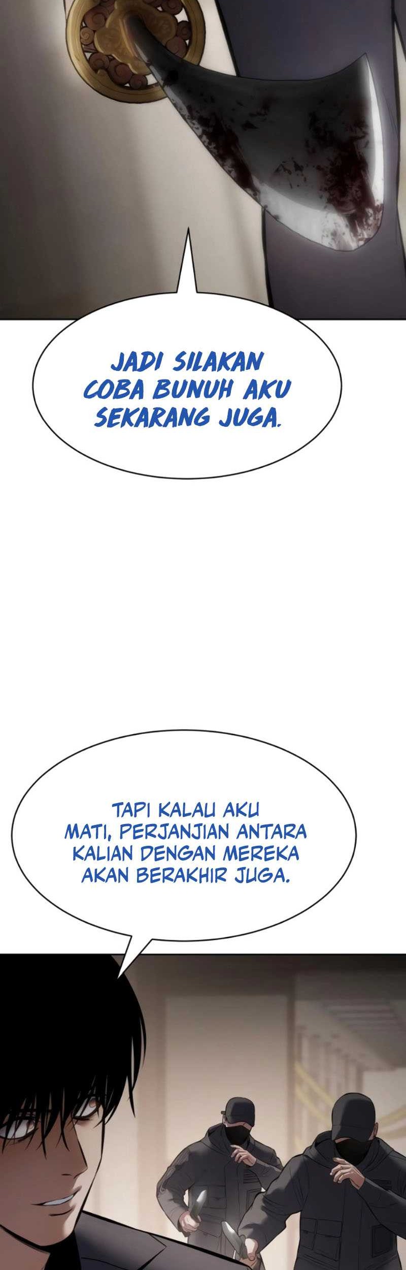 Baek XX Bab 106 halaman 83