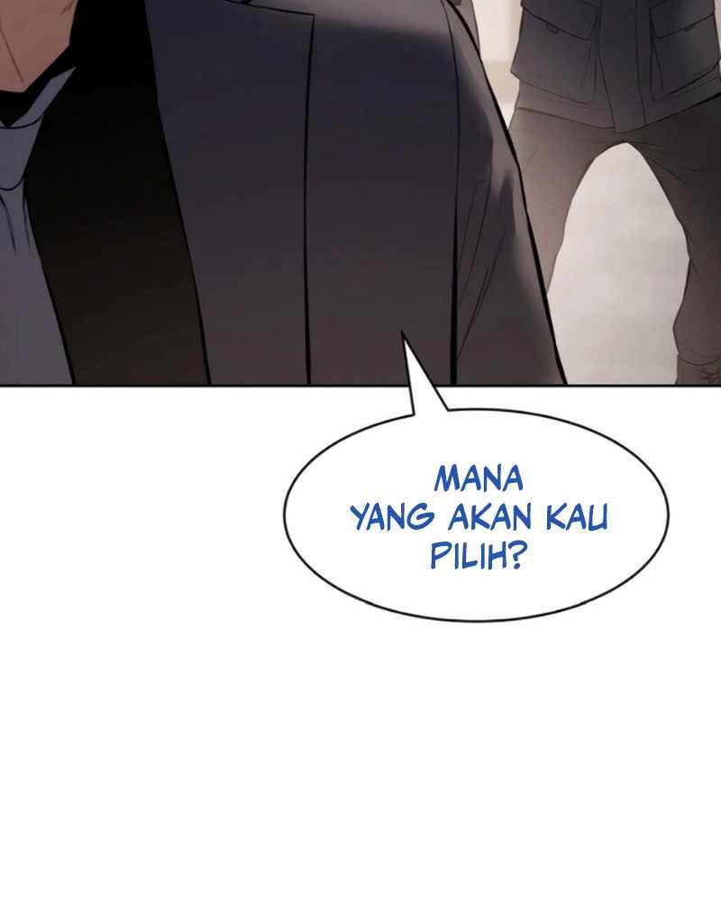 Baek XX Bab 106 halaman 84
