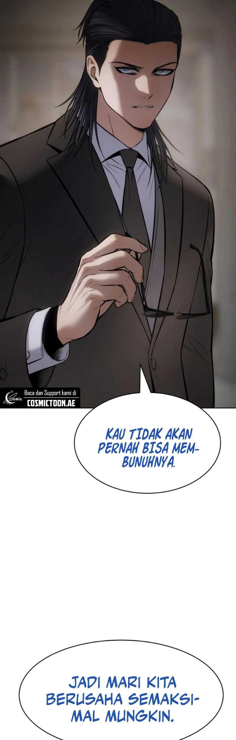 Baek XX Bab 106 halaman 86