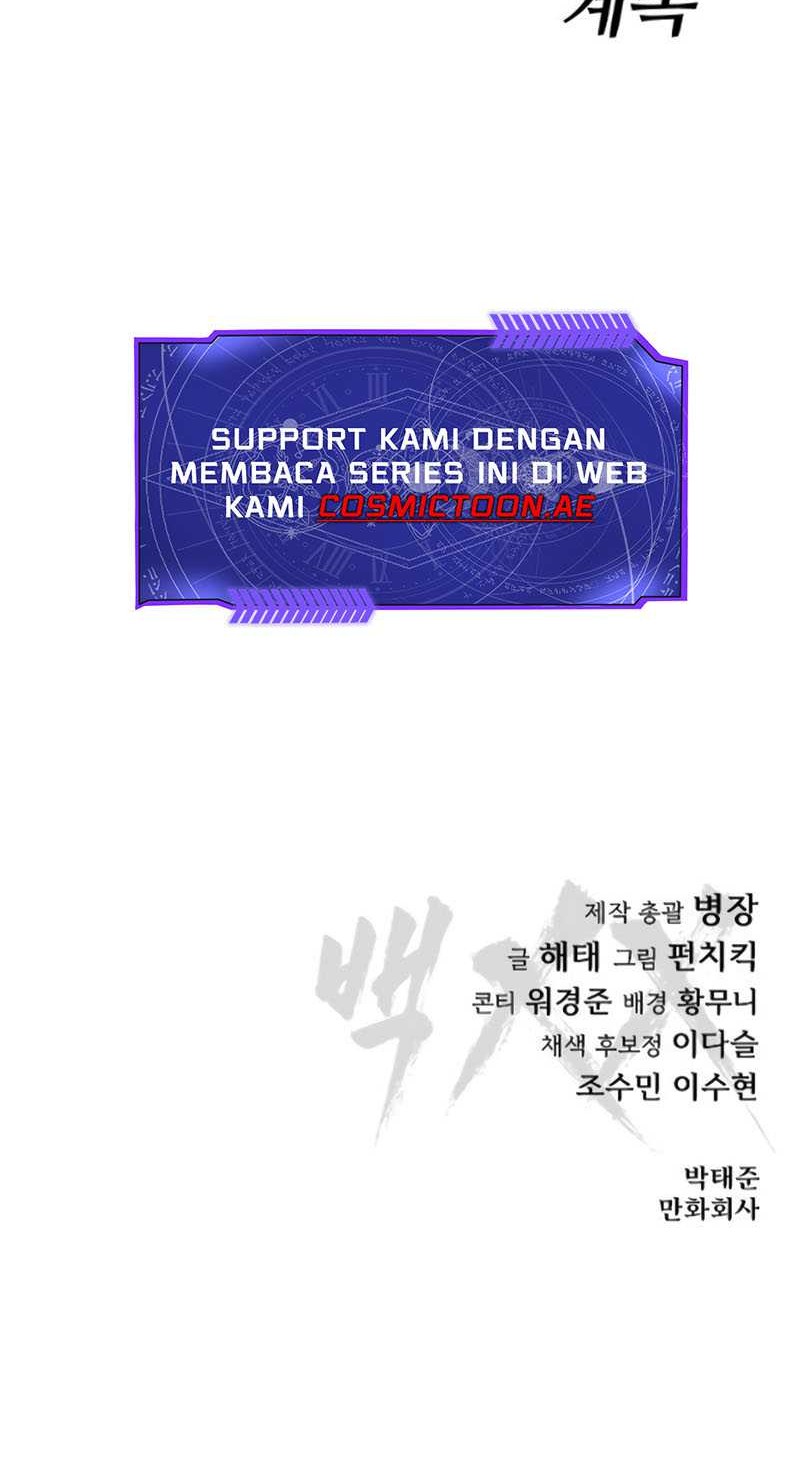 Baek XX Bab 106 halaman 95